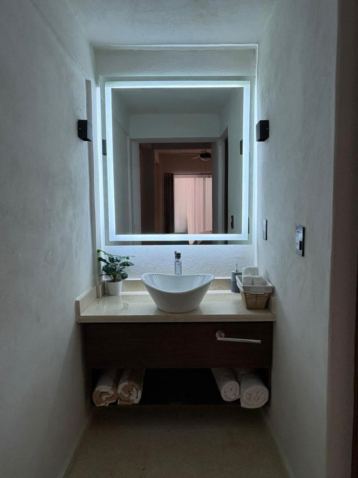 Villa Marena Hotel Boutique Coyuca de Benitez 外观 照片