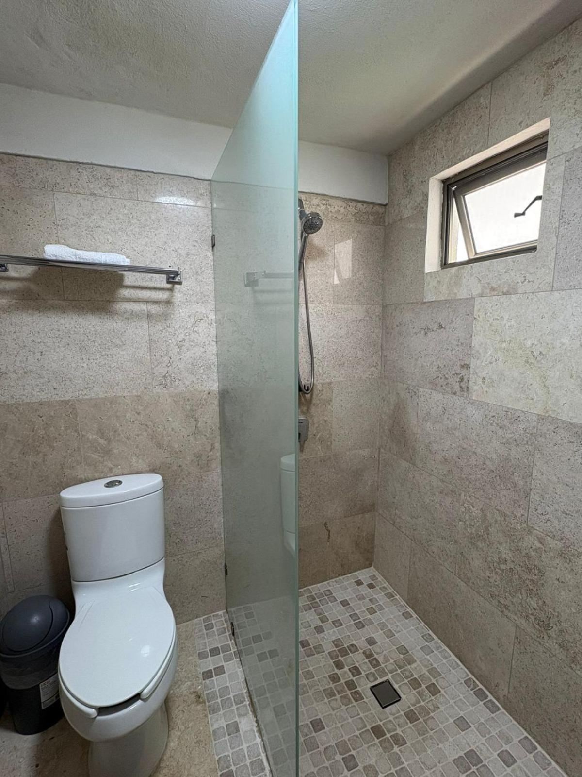 Villa Marena Hotel Boutique Coyuca de Benitez 外观 照片